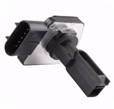 New Mass Air Flow Sensor MAF For CHEVY GM SATURN 213-1585 12579352 AFH60M23A